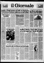 giornale/CFI0438329/1987/n. 190 del 12 agosto